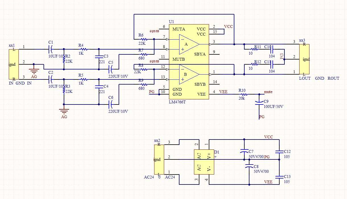 lm4752t-datasheet