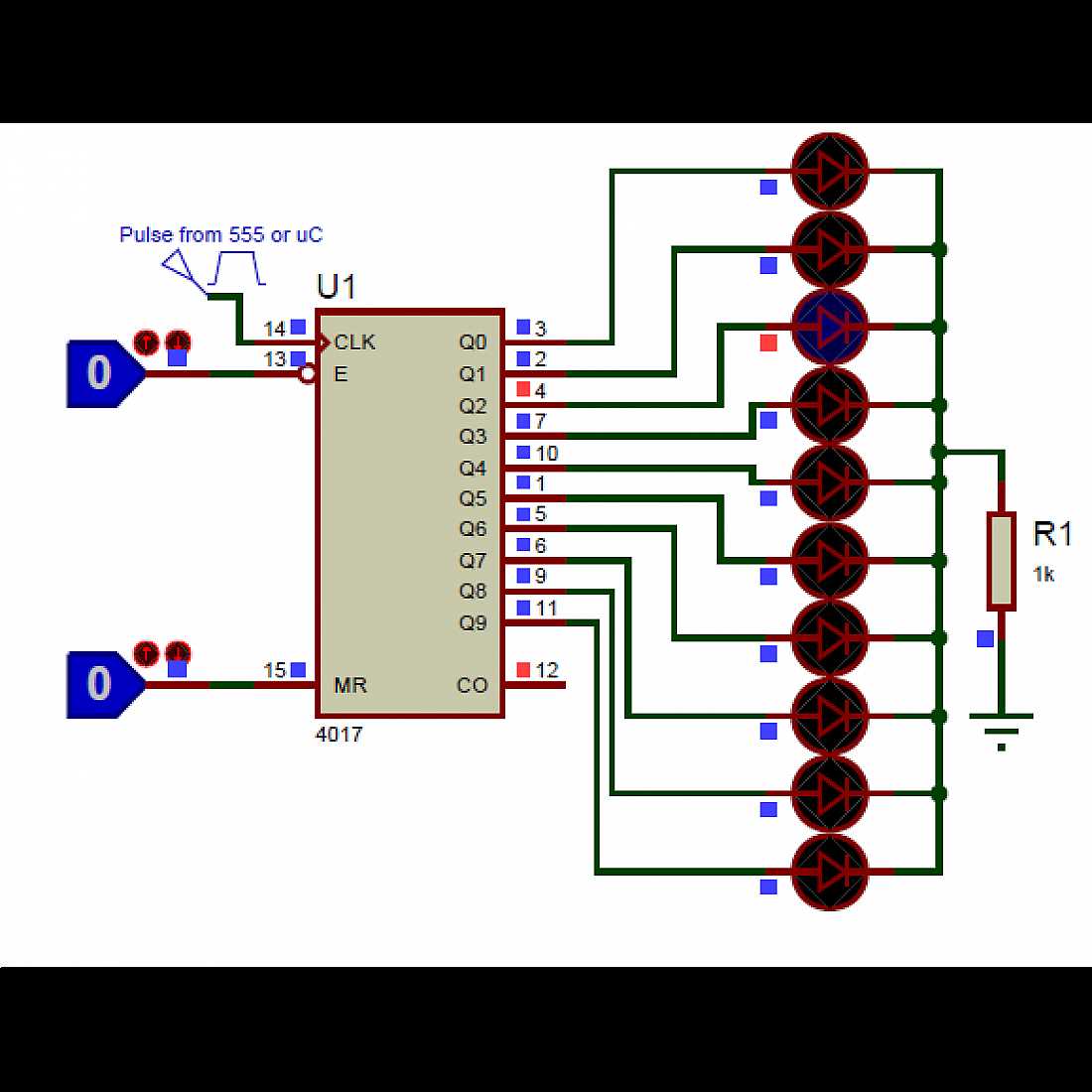 cmos-4017-datasheet