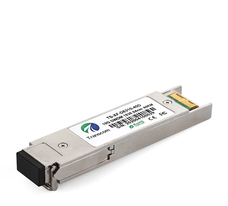 ons-xc-10g-s1-datasheet