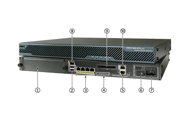 cisco-firepower-4100-datasheet