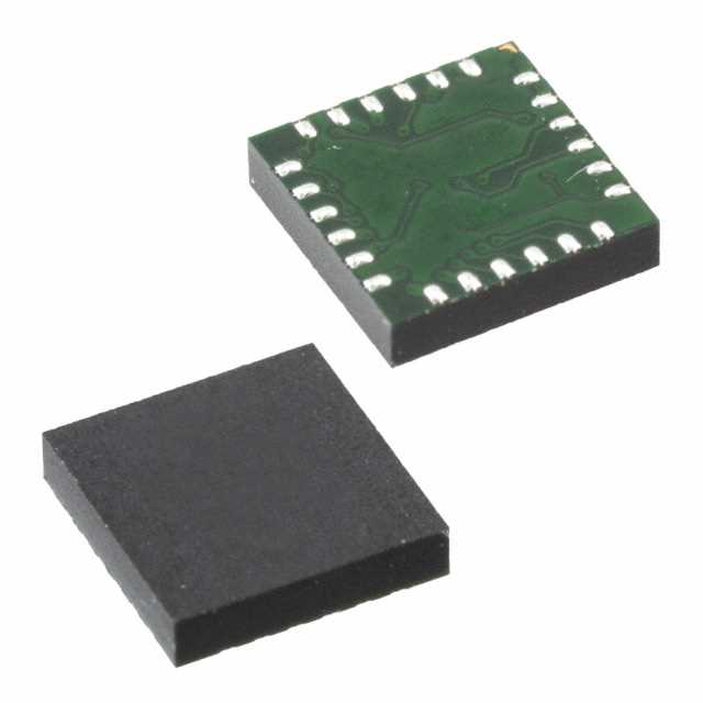 hmc7044-datasheet