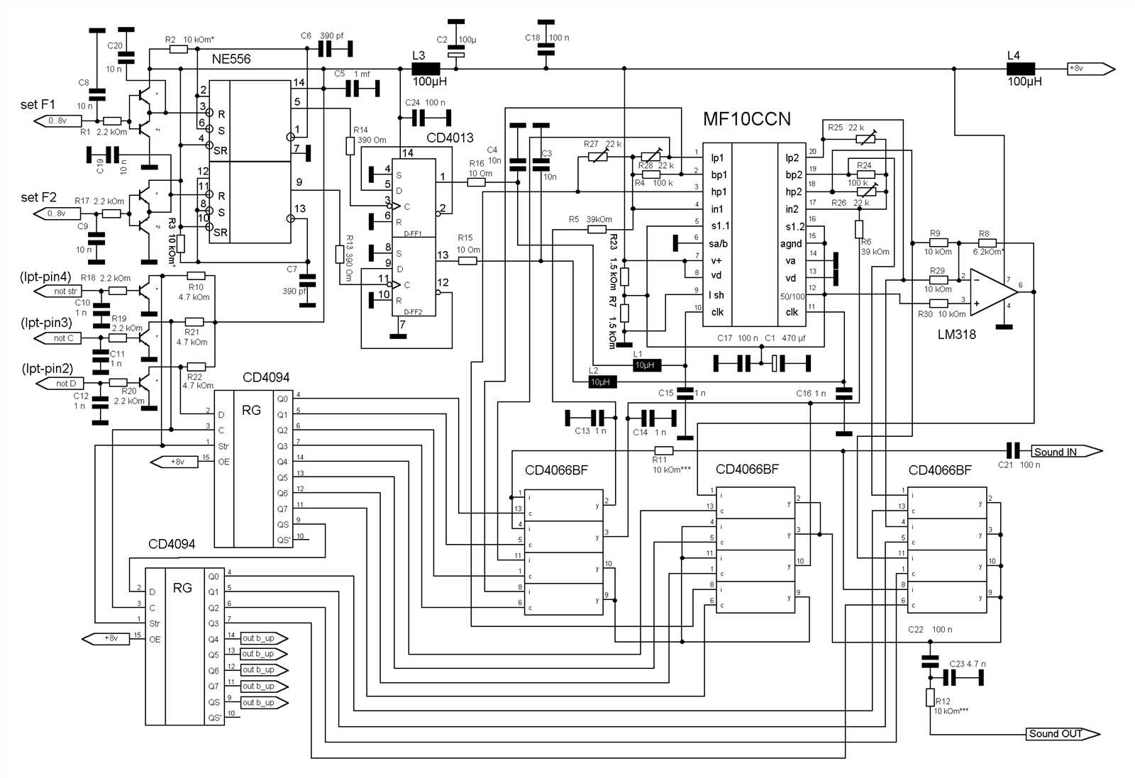 mf10-datasheet