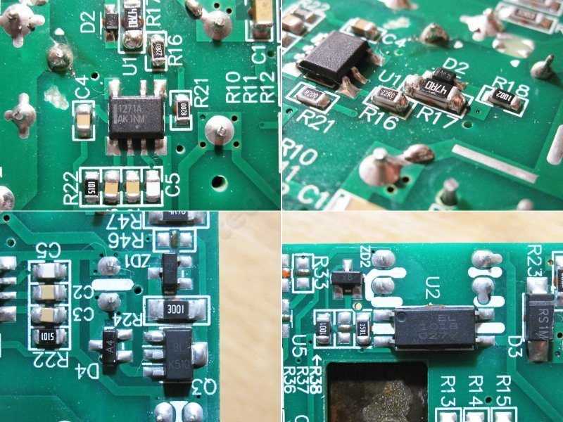 hmt330-datasheet hmt330-datasheet