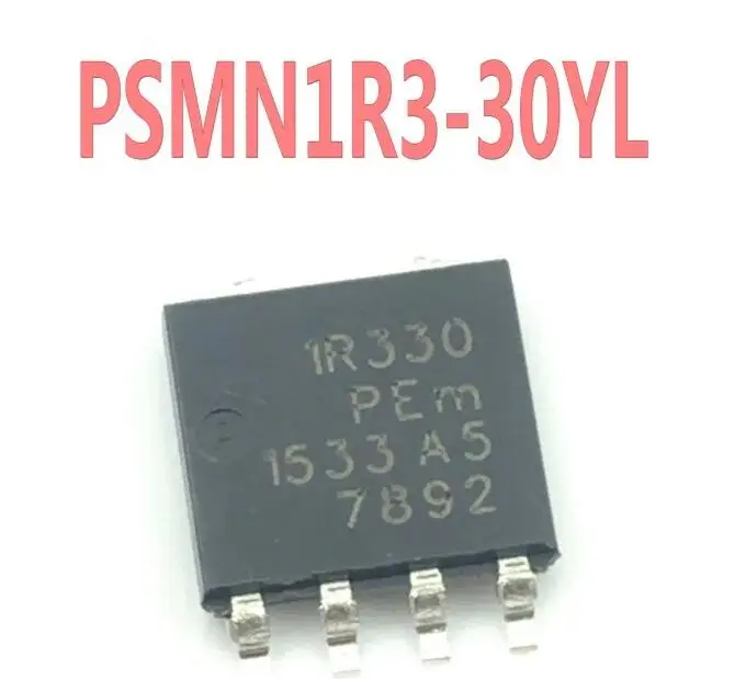 hmt330-datasheet hmt330-datasheet