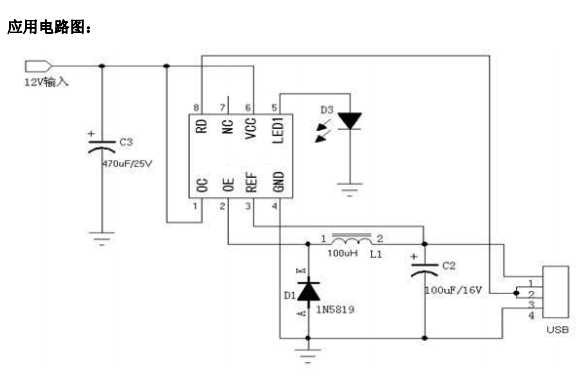 ad1980-datasheet