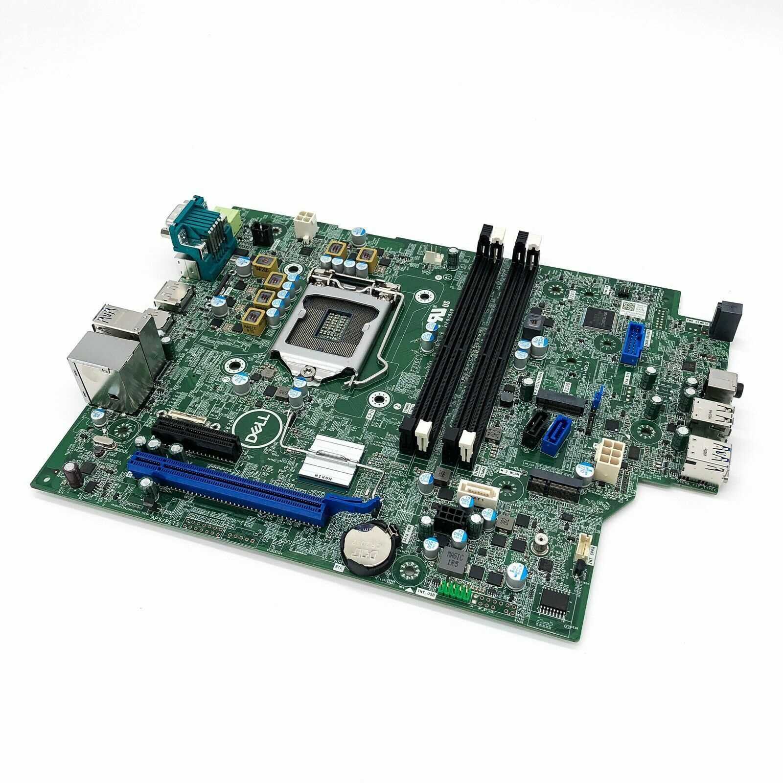 optiplex-7070-datasheet optiplex-7070-datasheet