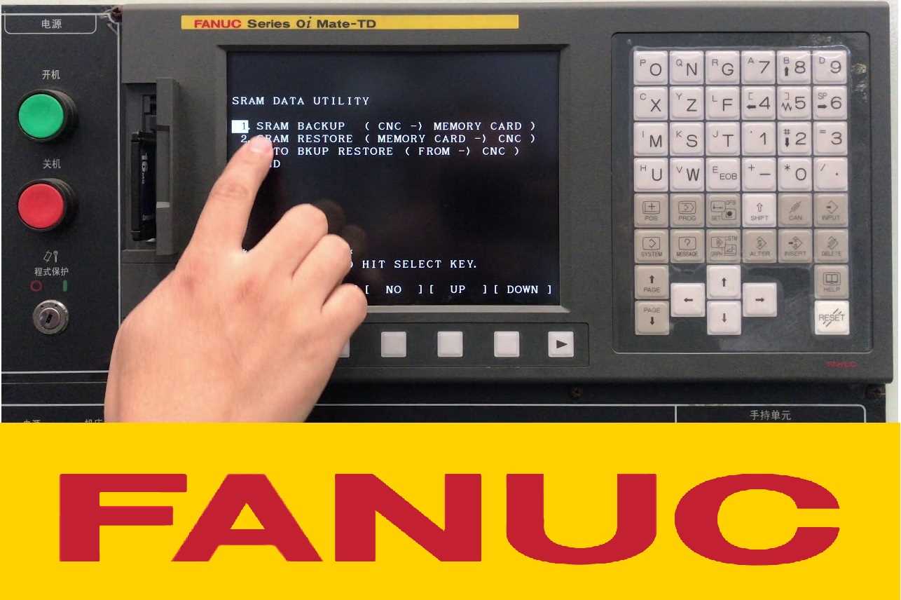 fanuc-crx-datasheet fanuc-crx-datasheet