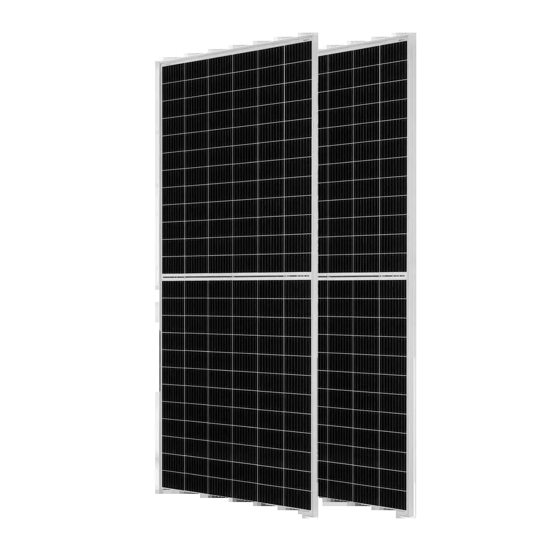 jinko-solar-320w-datasheet