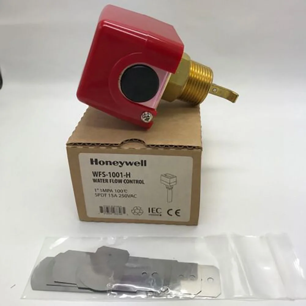 honeywell-h-764-datasheet honeywell-h-764-datasheet