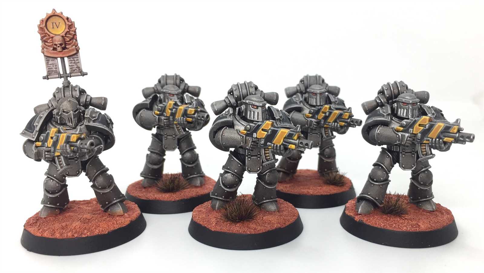 horus-heresy-tactical-squad-datasheet