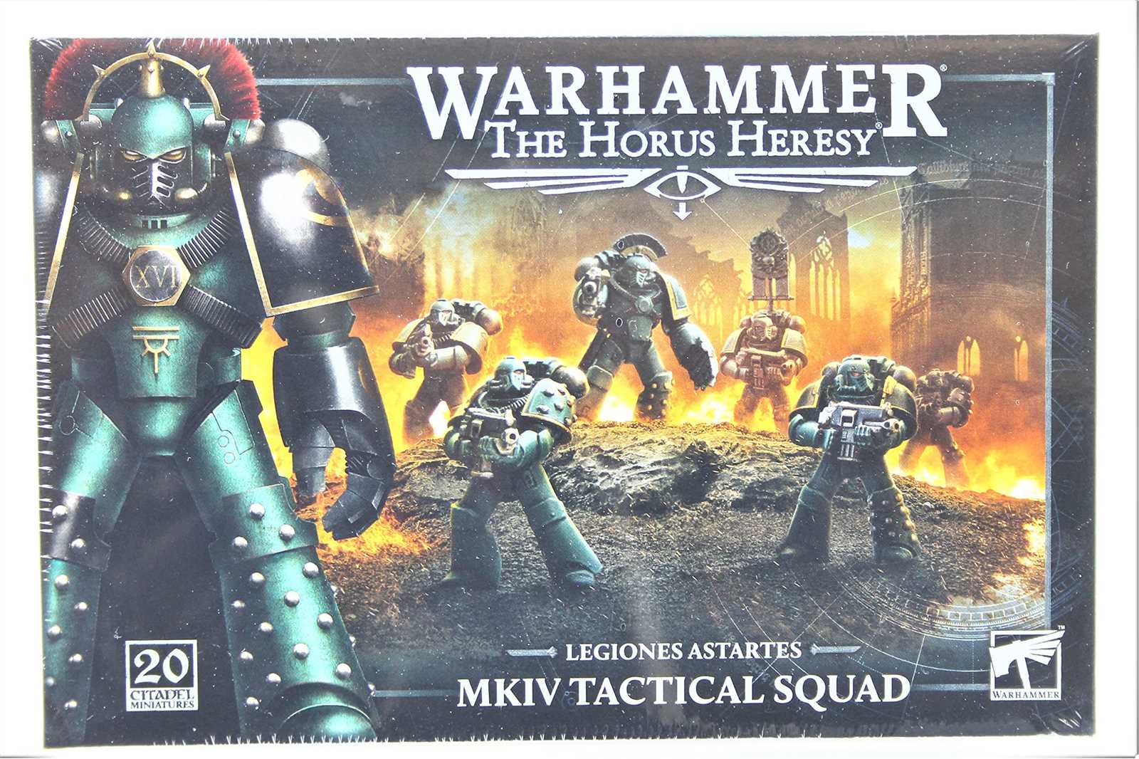 horus-heresy-tactical-squad-datasheet