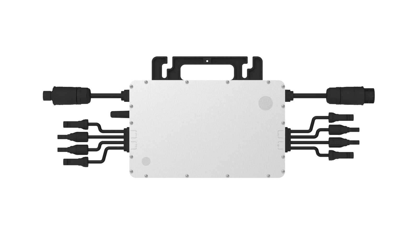 hoymiles-1200-datasheet