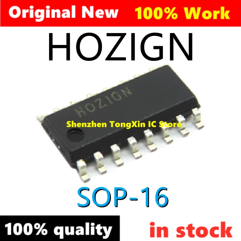 hoz1gn-datasheet