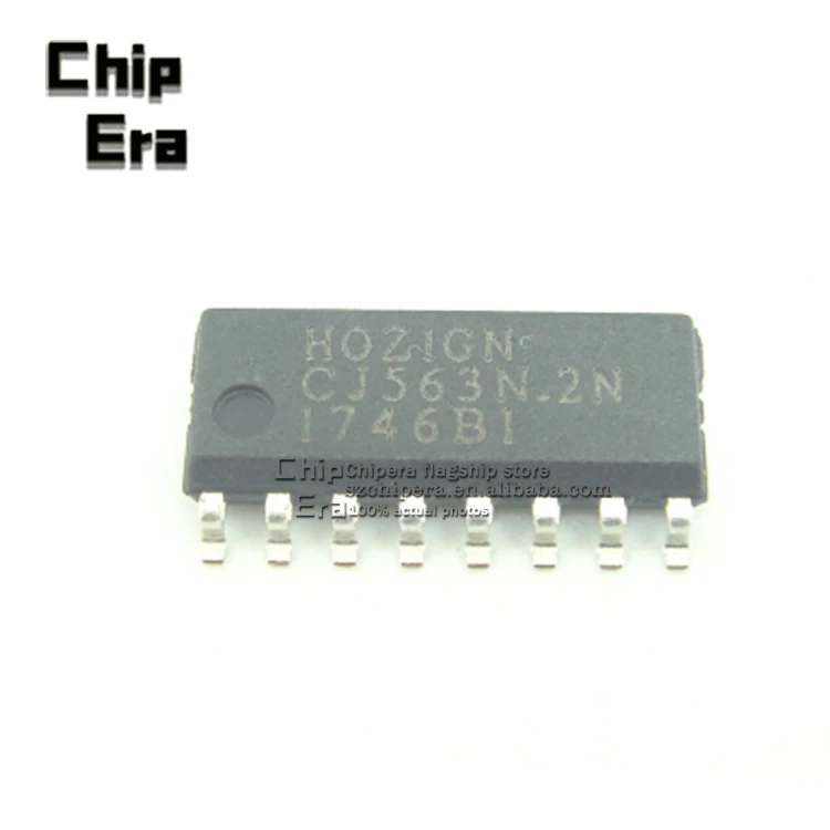 hoz1gn-datasheet