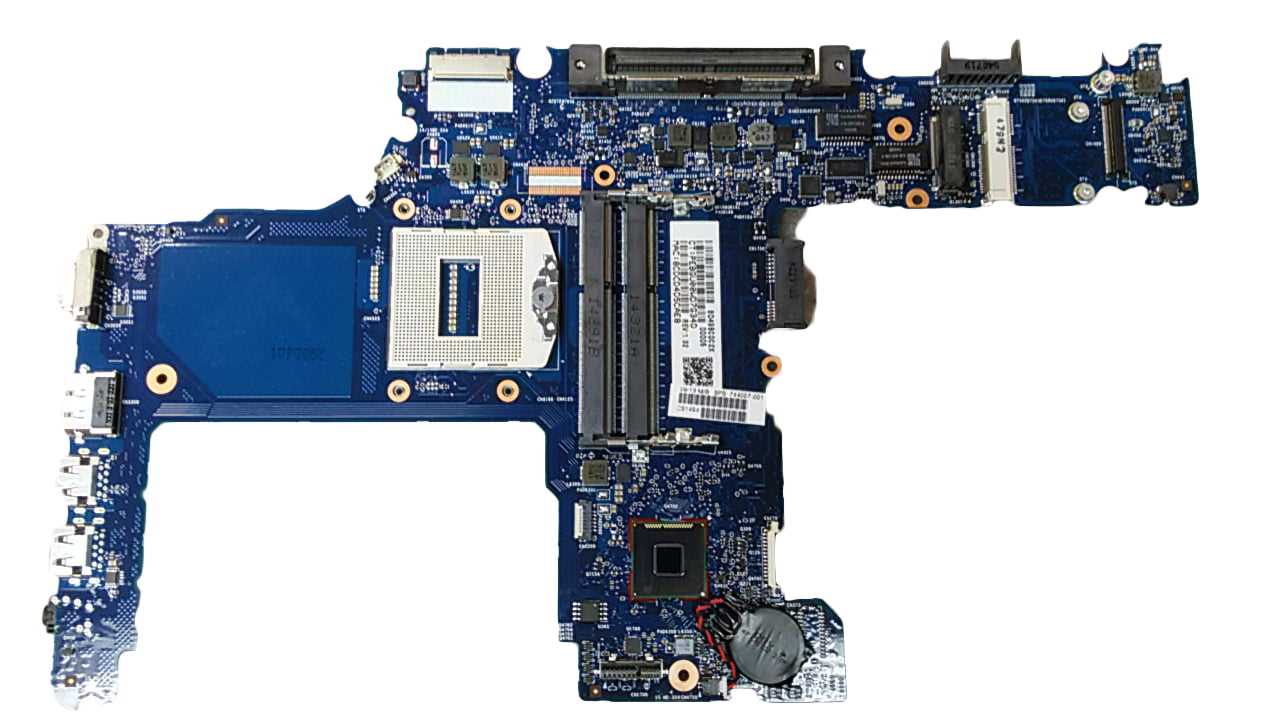 hp-650-g9-datasheet