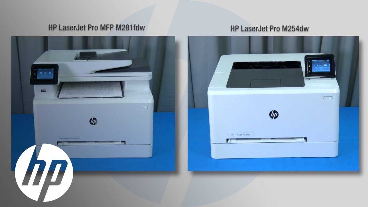 hp-color-laserjet-pro-mfp-m281fdw-datasheet