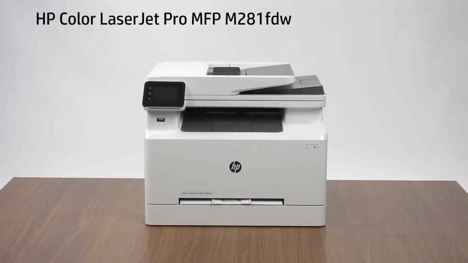 hp-color-laserjet-pro-mfp-m281fdw-datasheet