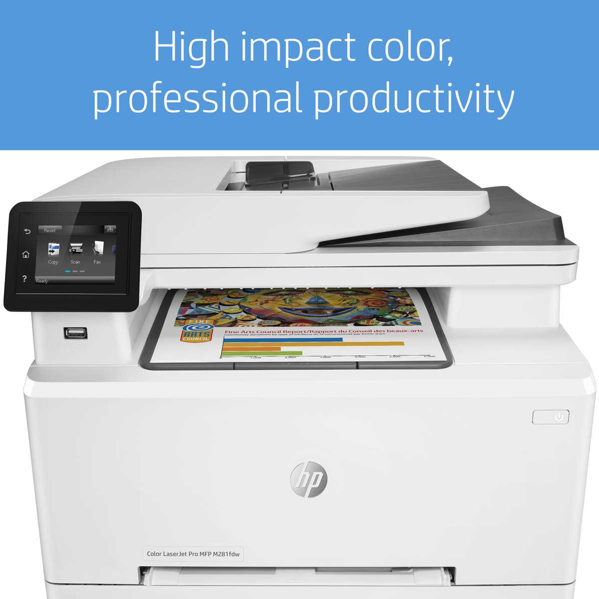hp-color-laserjet-pro-mfp-m281fdw-datasheet