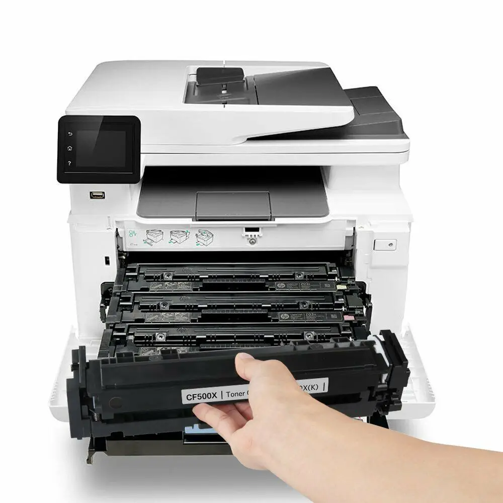 hp-color-laserjet-pro-mfp-m281fdw-datasheet