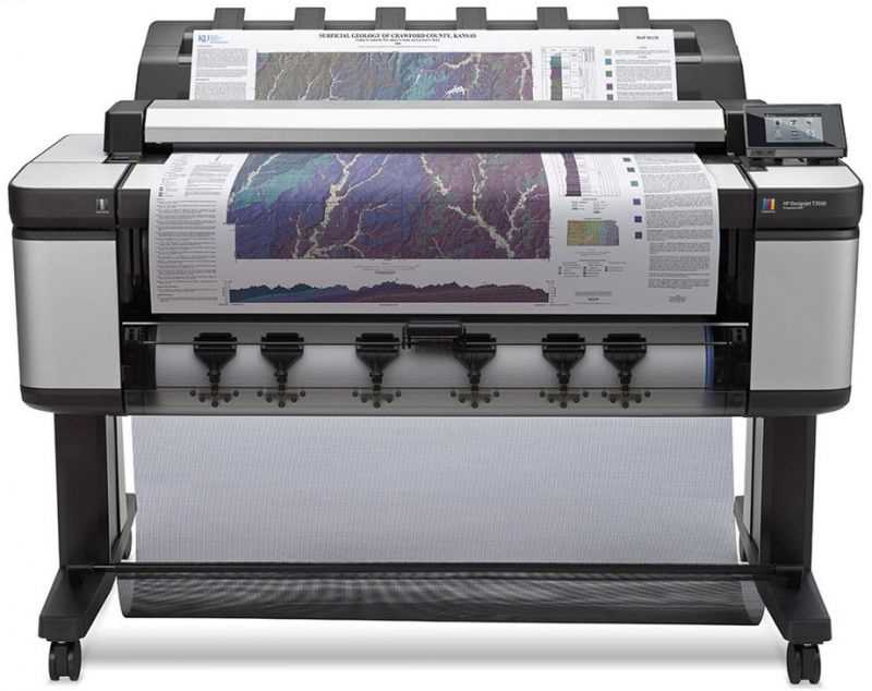 hp-designjet-t3500-datasheet