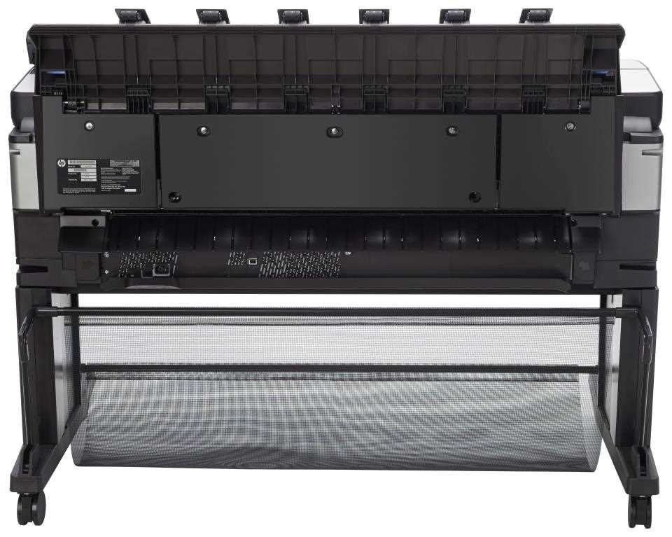 hp-designjet-t3500-datasheet