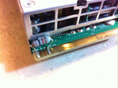 hp-dps-750rb-datasheet