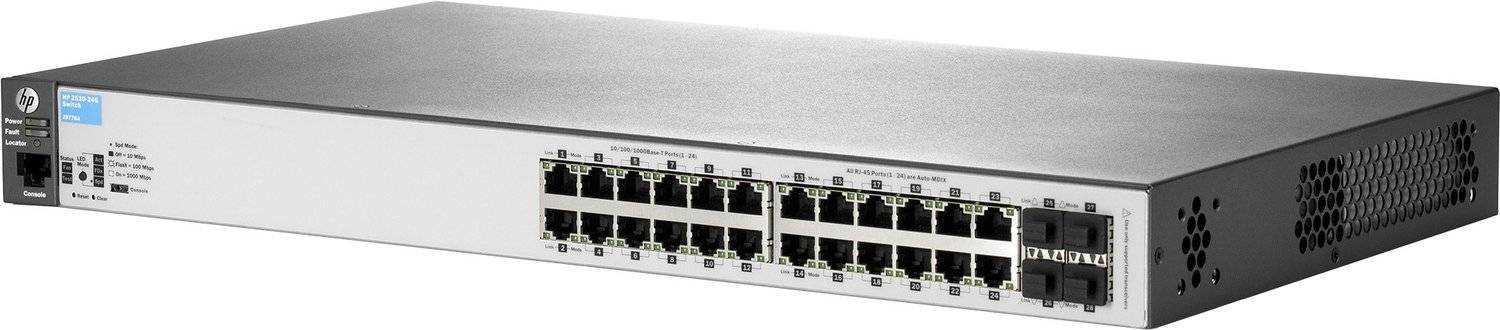 hp-e24-g5-datasheet