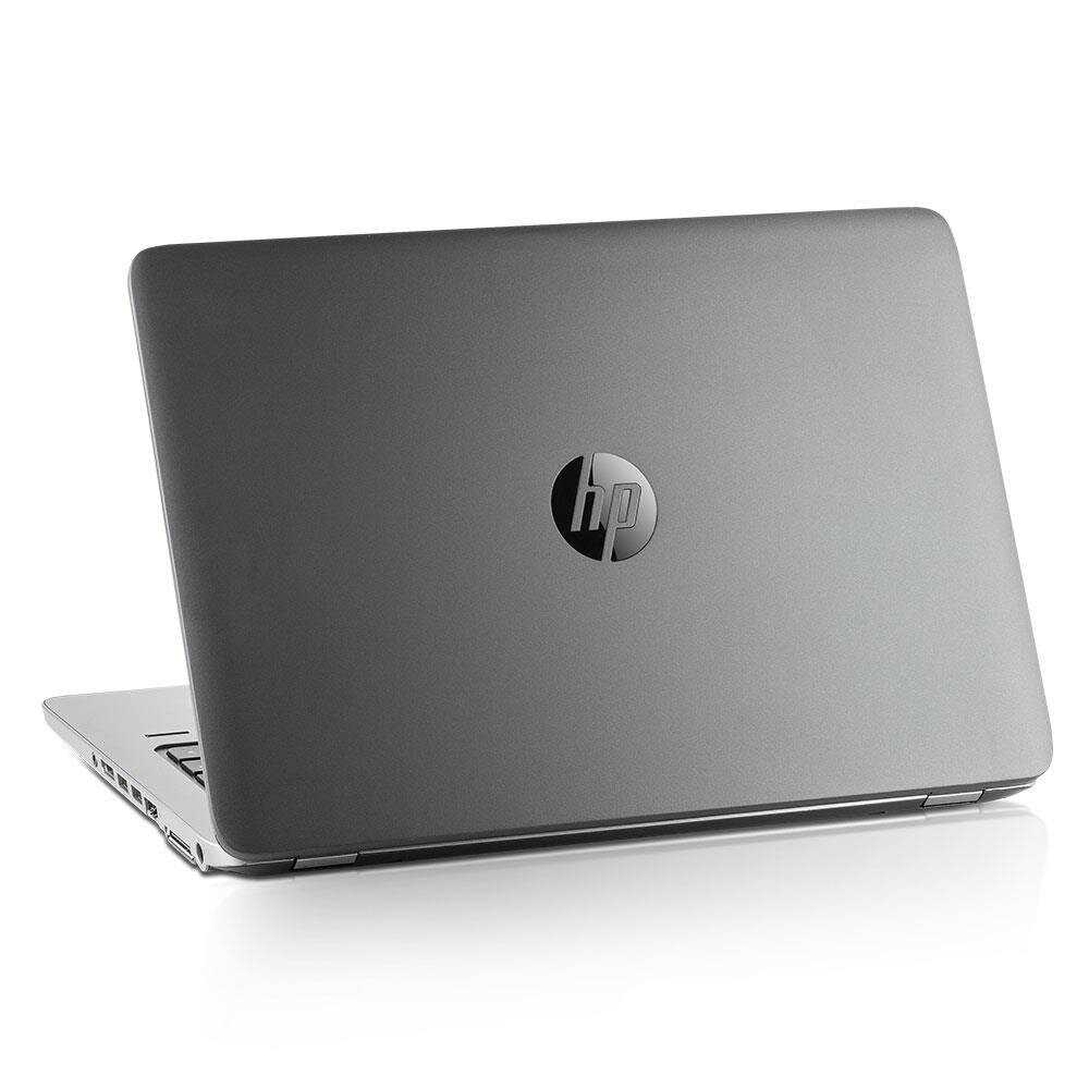 hp-elitebook-840-g3-datasheet