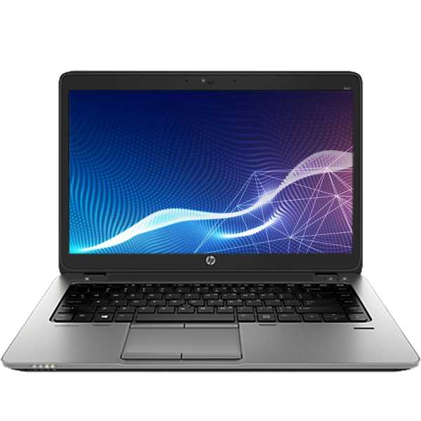 hp-elitebook-840-g3-datasheet
