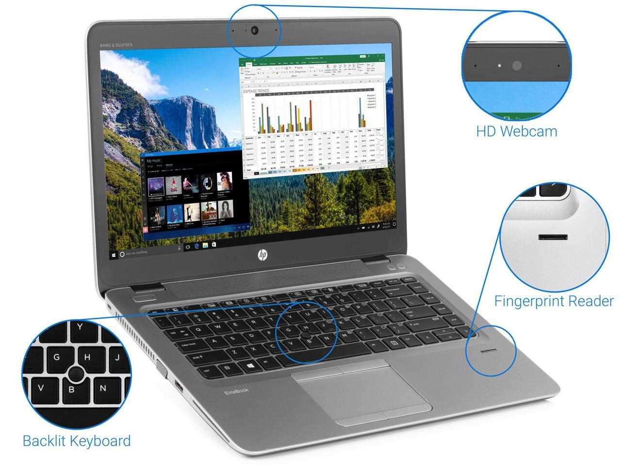 hp-elitebook-840-g3-datasheet