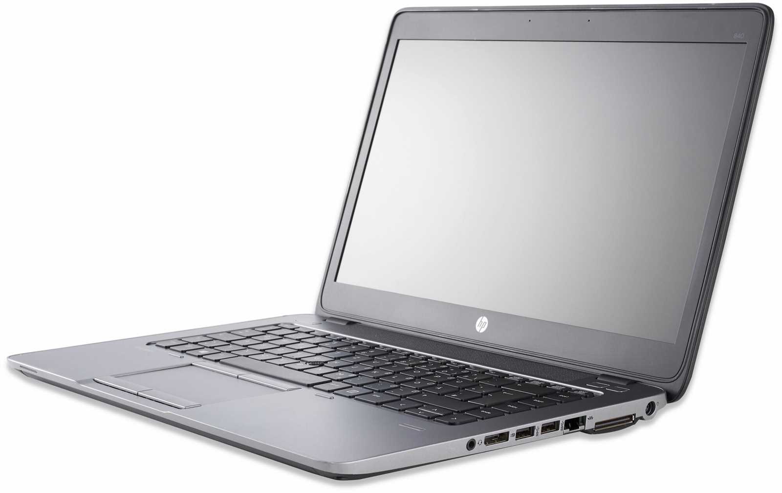 hp-elitebook-840-g3-datasheet