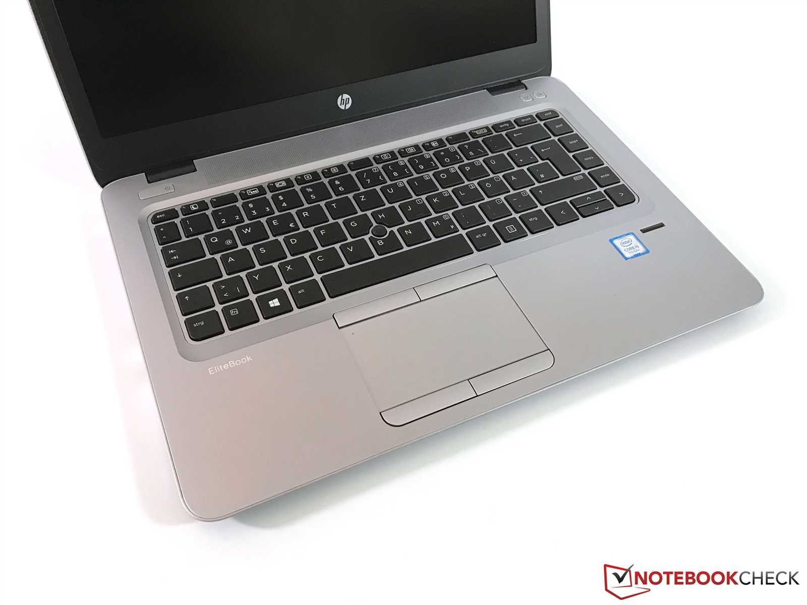 hp-elitebook-840-g3-datasheet