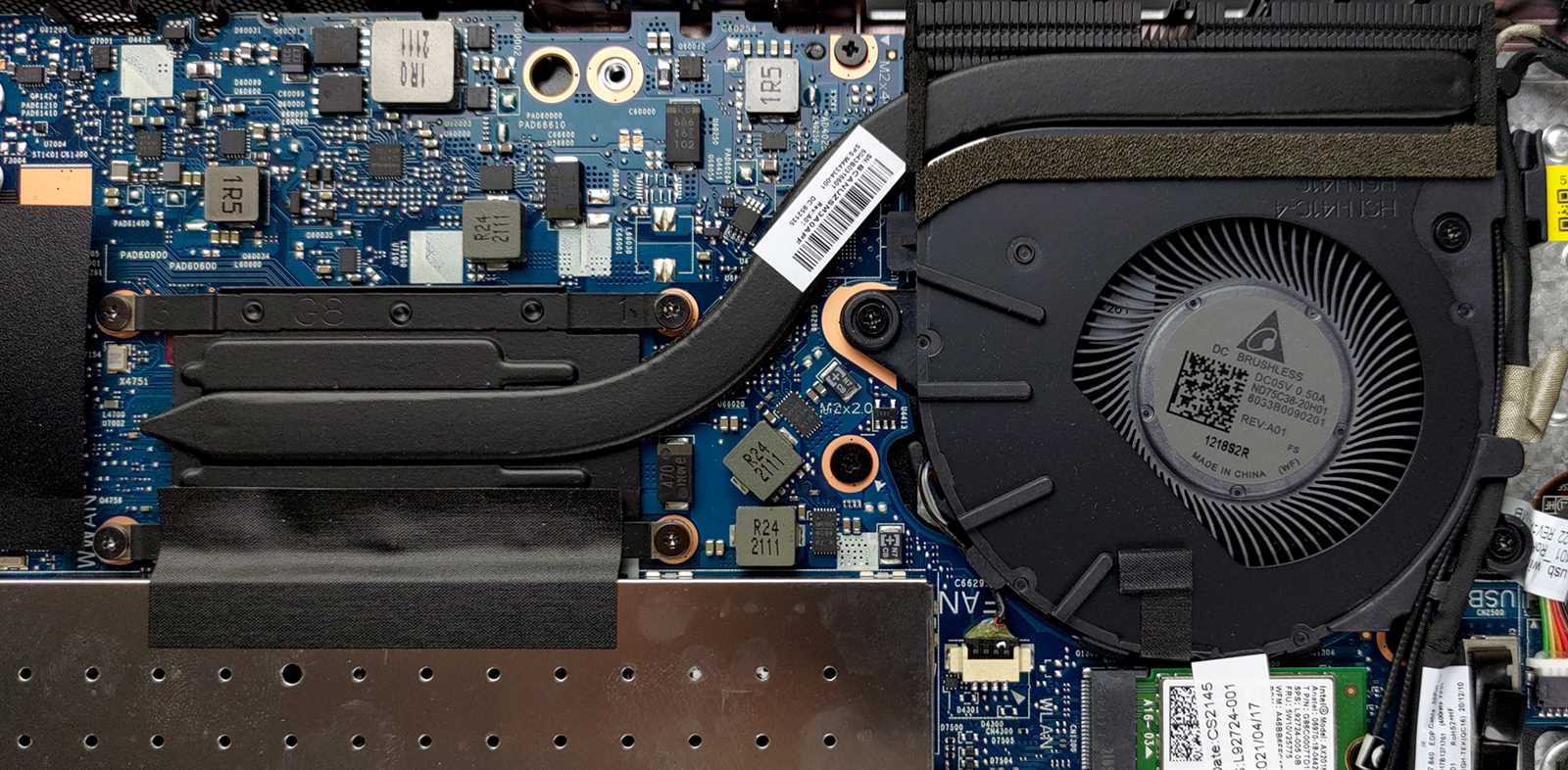 hp-elitebook-860-g10-datasheet