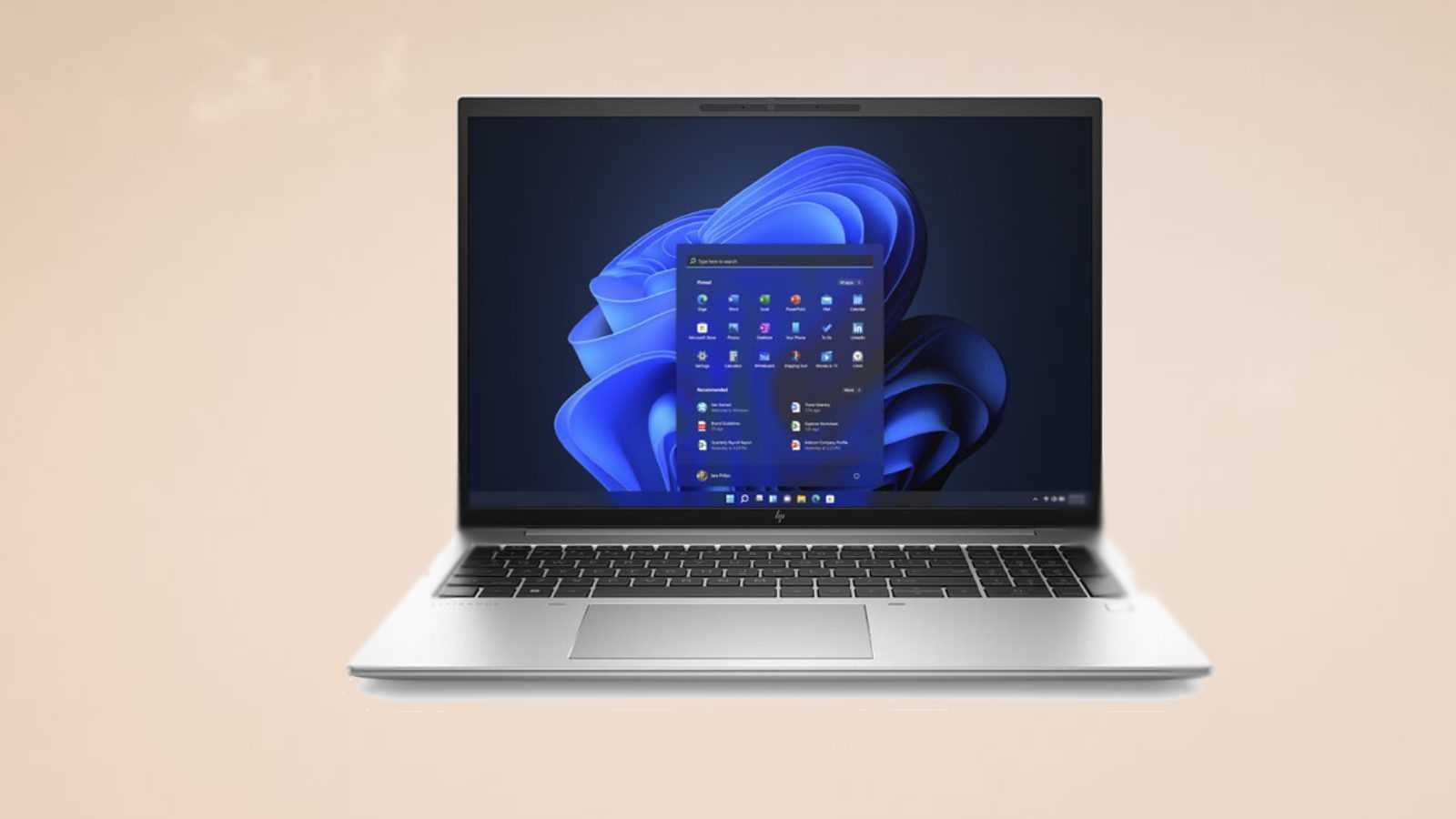 hp-elitebook-860-g10-datasheet