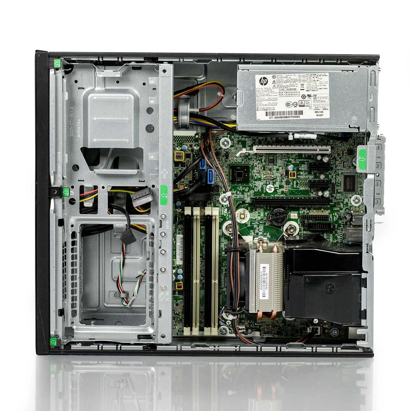 hp-elitedesk-800-g5-sff-datasheet