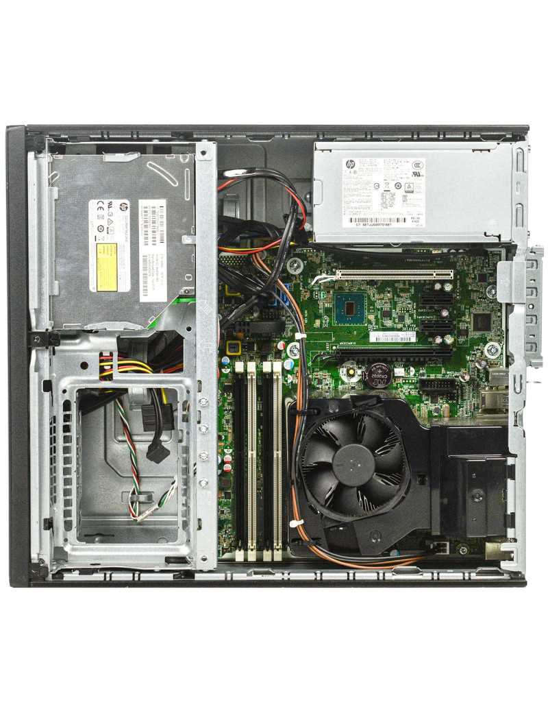 hp-elitedesk-800-g5-sff-datasheet