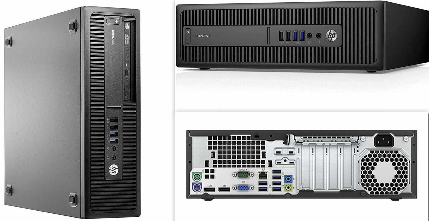 hp-elitedesk-800-g5-sff-datasheet