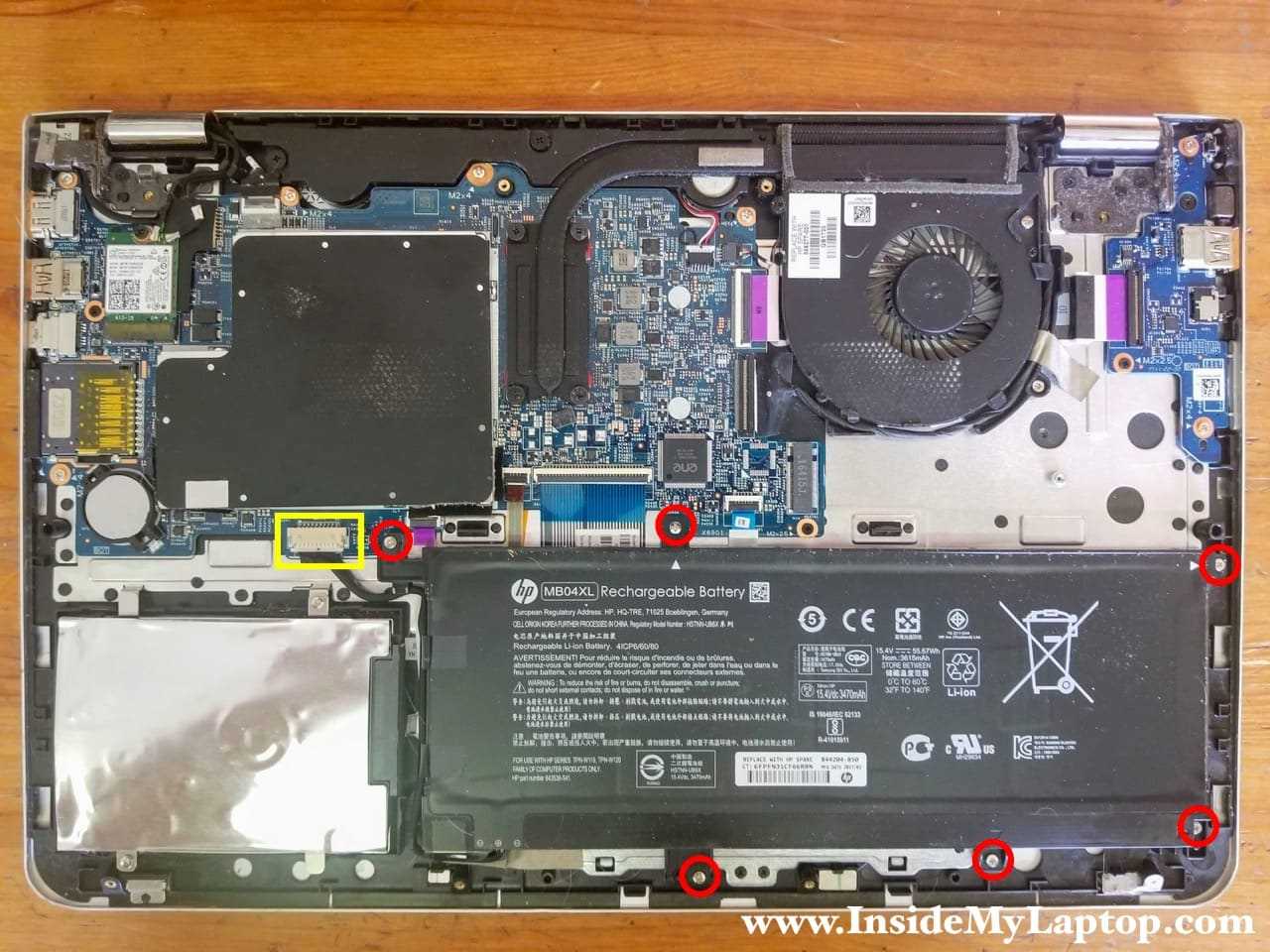 hp-envy-x360-datasheet