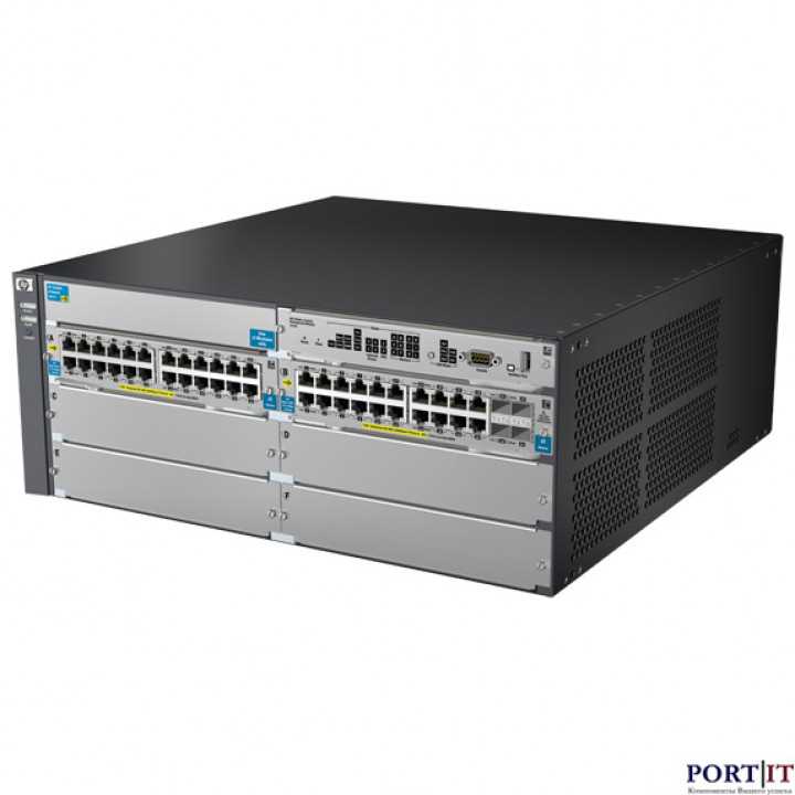 hp-j9779a-datasheet