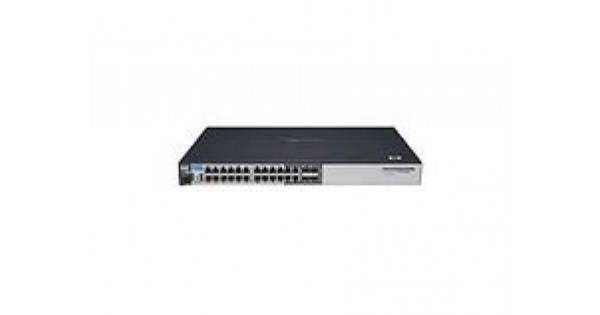 hp-j9779a-datasheet
