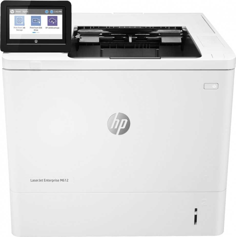 hp-laserjet-enterprise-m506dn-datasheet