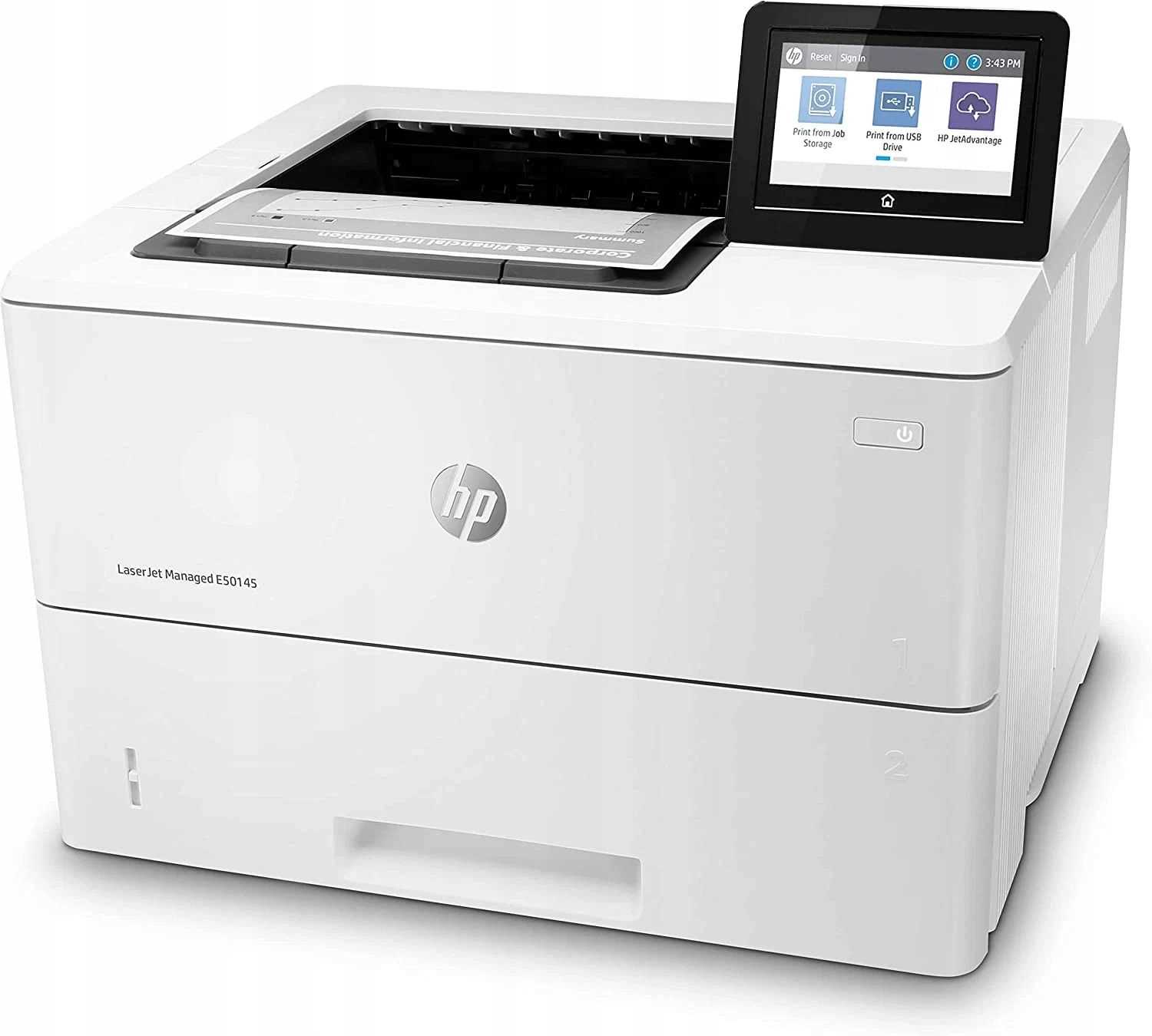 hp-laserjet-m507dn-datasheet