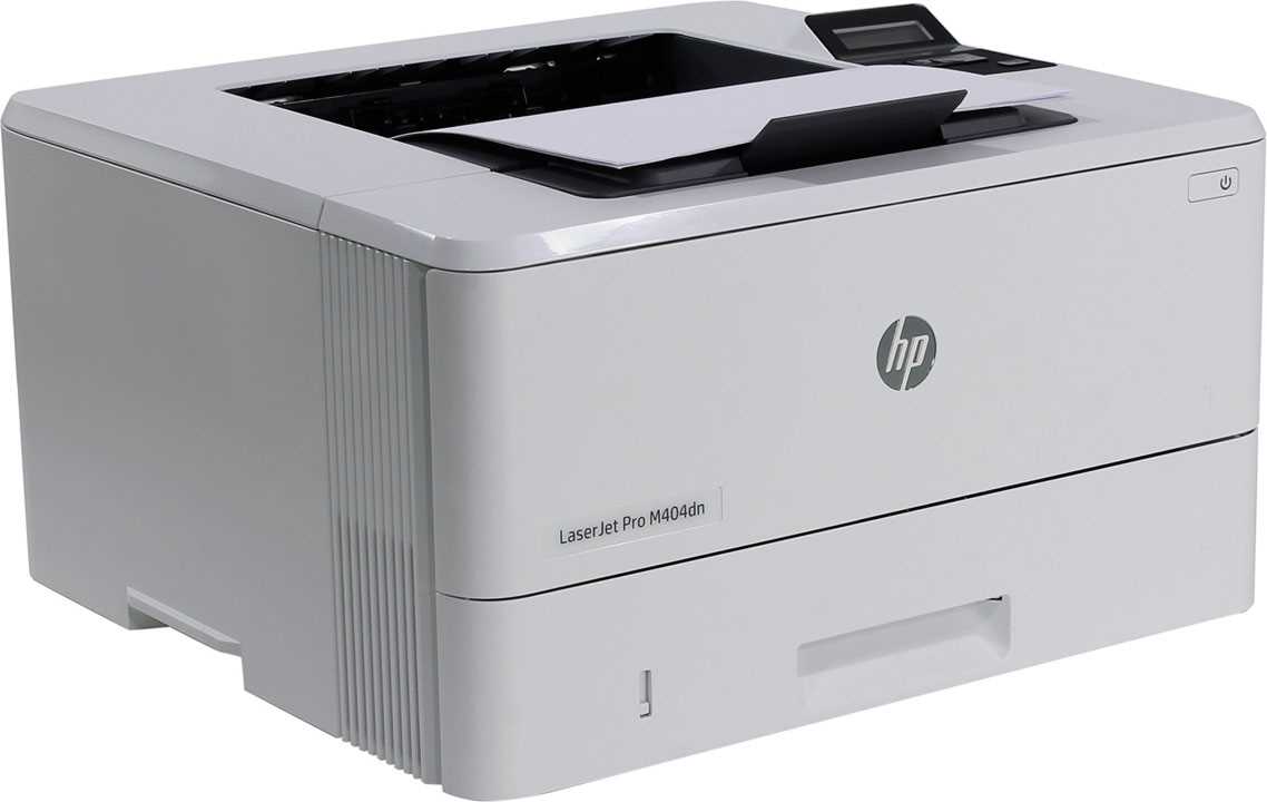 hp-laserjet-m507dn-datasheet