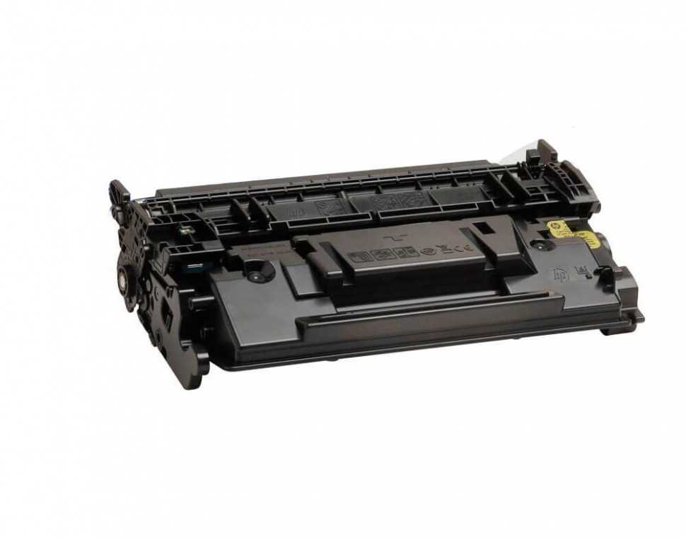 hp-laserjet-m507dn-datasheet