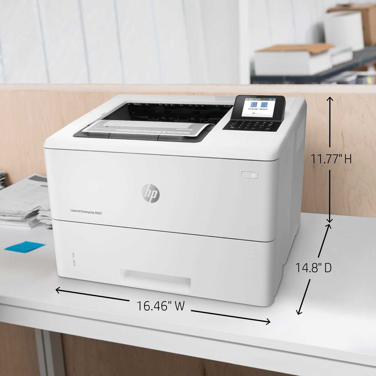 hp-laserjet-m507dn-datasheet