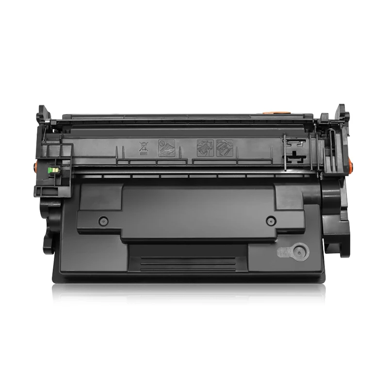 hp-laserjet-managed-e60065dn-datasheet