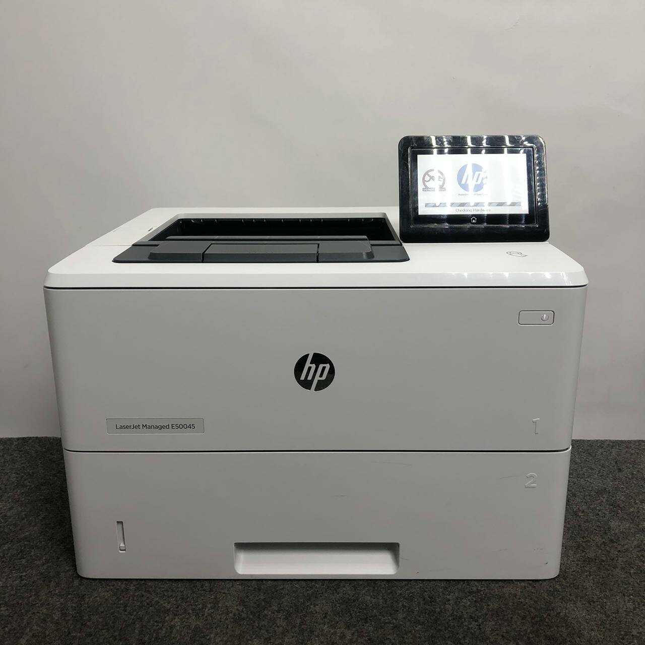 hp-laserjet-managed-e60065dn-datasheet