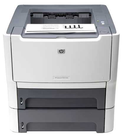 hp-laserjet-p2015-datasheet