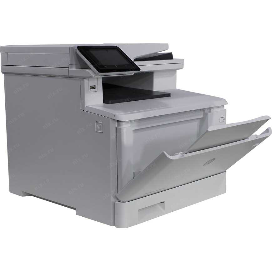 hp-m479fdw-datasheet hp-m479fdw-datasheet