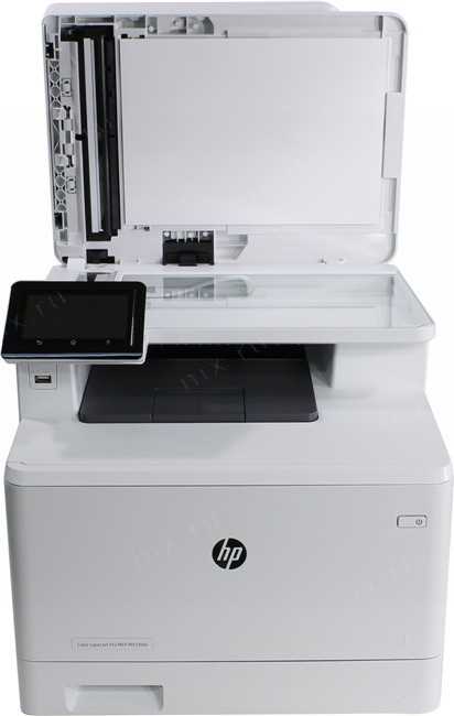 hp-m479fdw-datasheet hp-m479fdw-datasheet